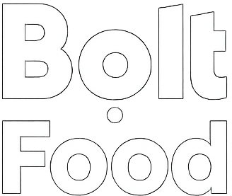 Bolt Food