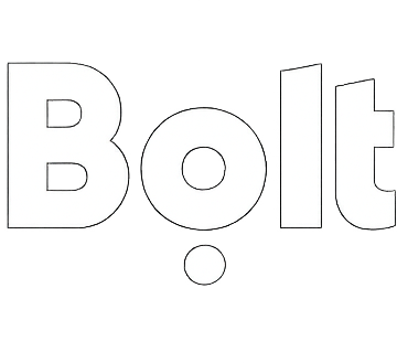 Bolt