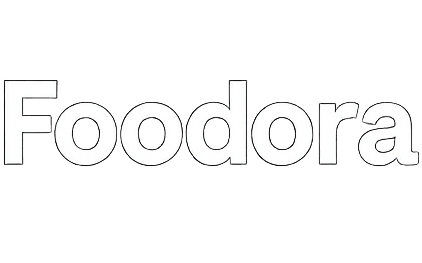 Foodora