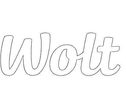 Wolt